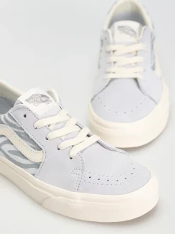 Vans Sk8 Low Shoes Wmn