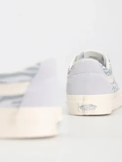 Vans Sk8 Low Shoes Wmn