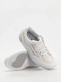 Vans Skate 2 Wayvee Shoes