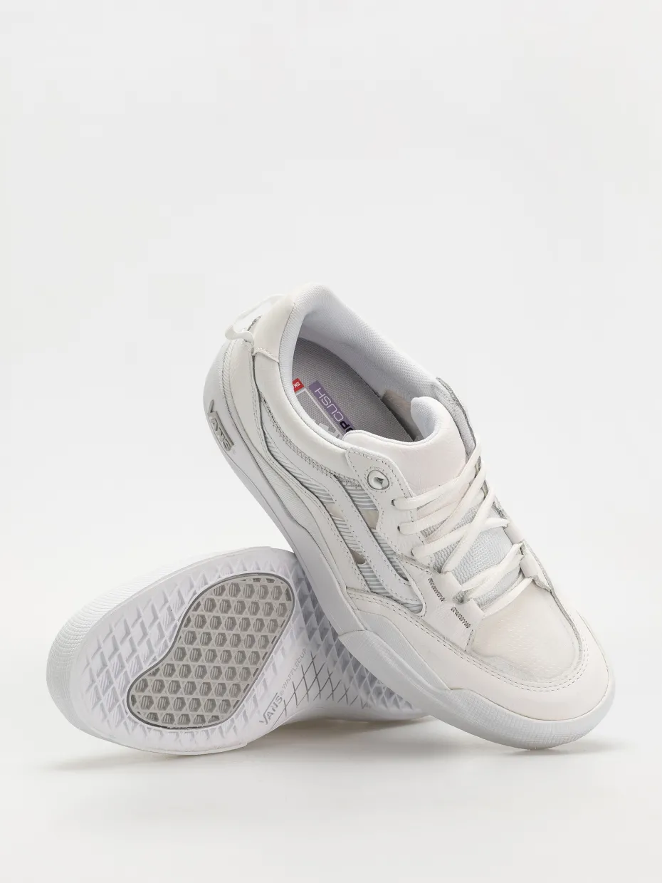 Vans Skate 2 Wayvee Shoes