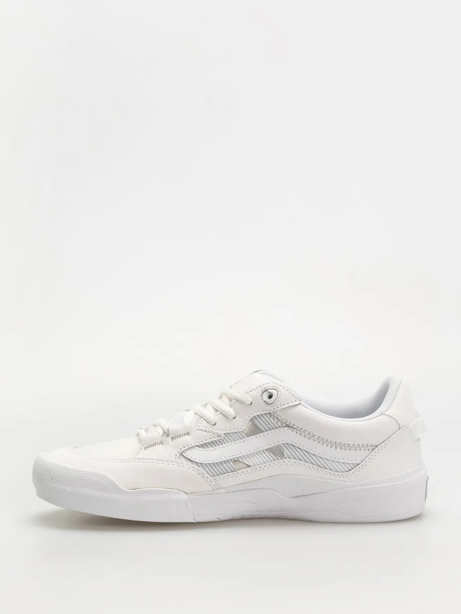 Vans Skate 2 Wayvee Shoes