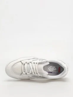 Vans Skate 2 Wayvee Shoes