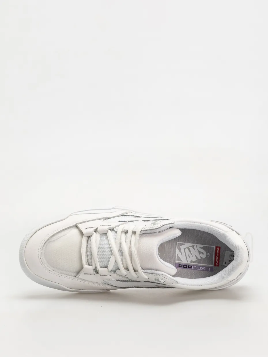 Vans Skate 2 Wayvee Shoes