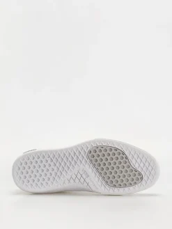 Vans Skate 2 Wayvee Shoes