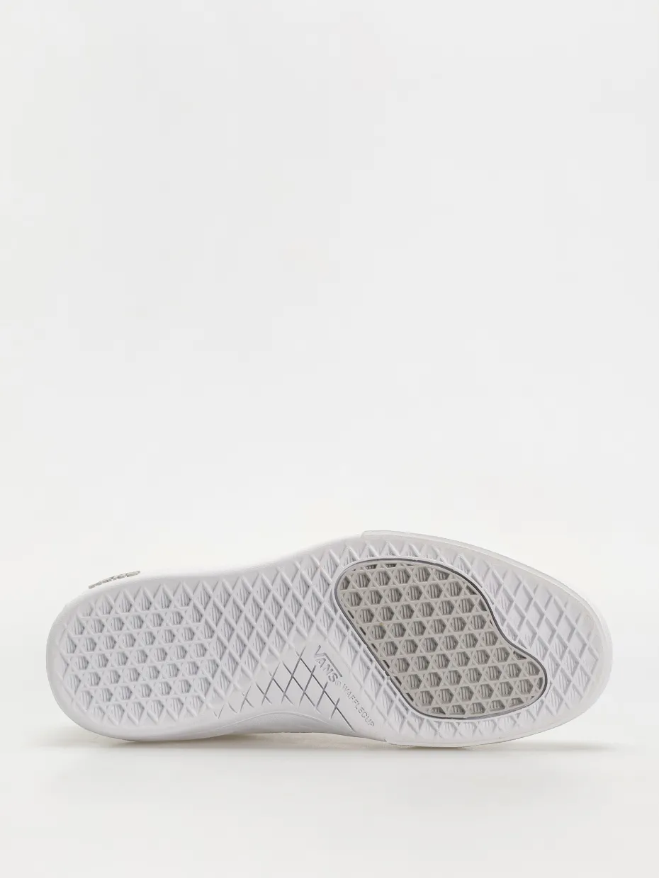 Vans Skate 2 Wayvee Shoes
