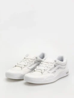 Vans Skate 2 Wayvee Shoes