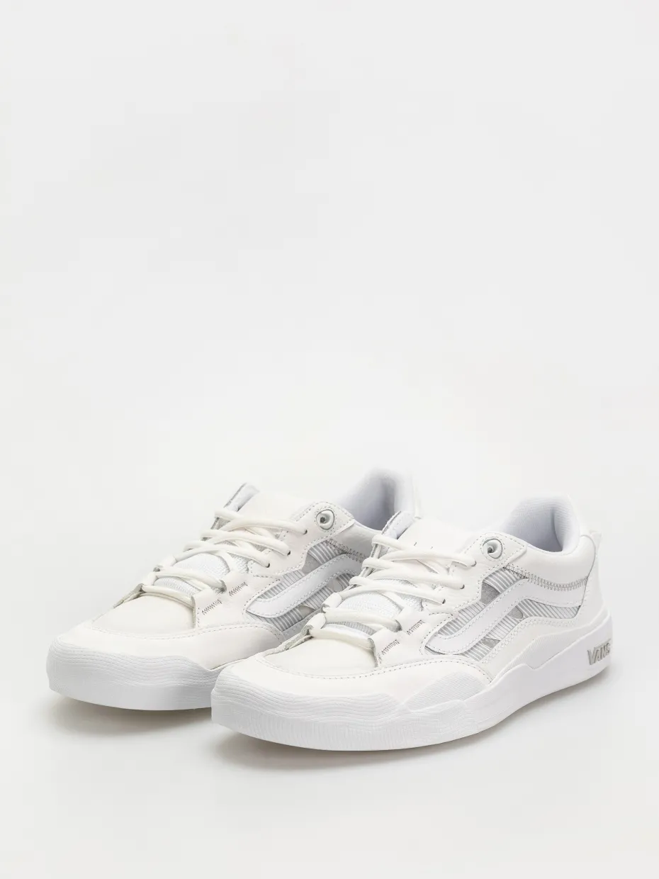 Vans Skate 2 Wayvee Shoes
