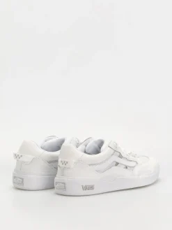 Vans Skate 2 Wayvee Shoes