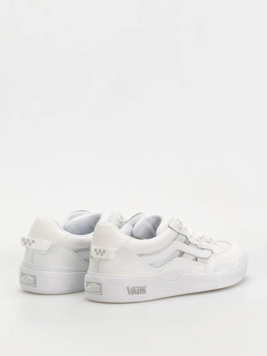Vans Skate 2 Wayvee Shoes