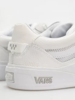 Vans Skate 2 Wayvee Shoes