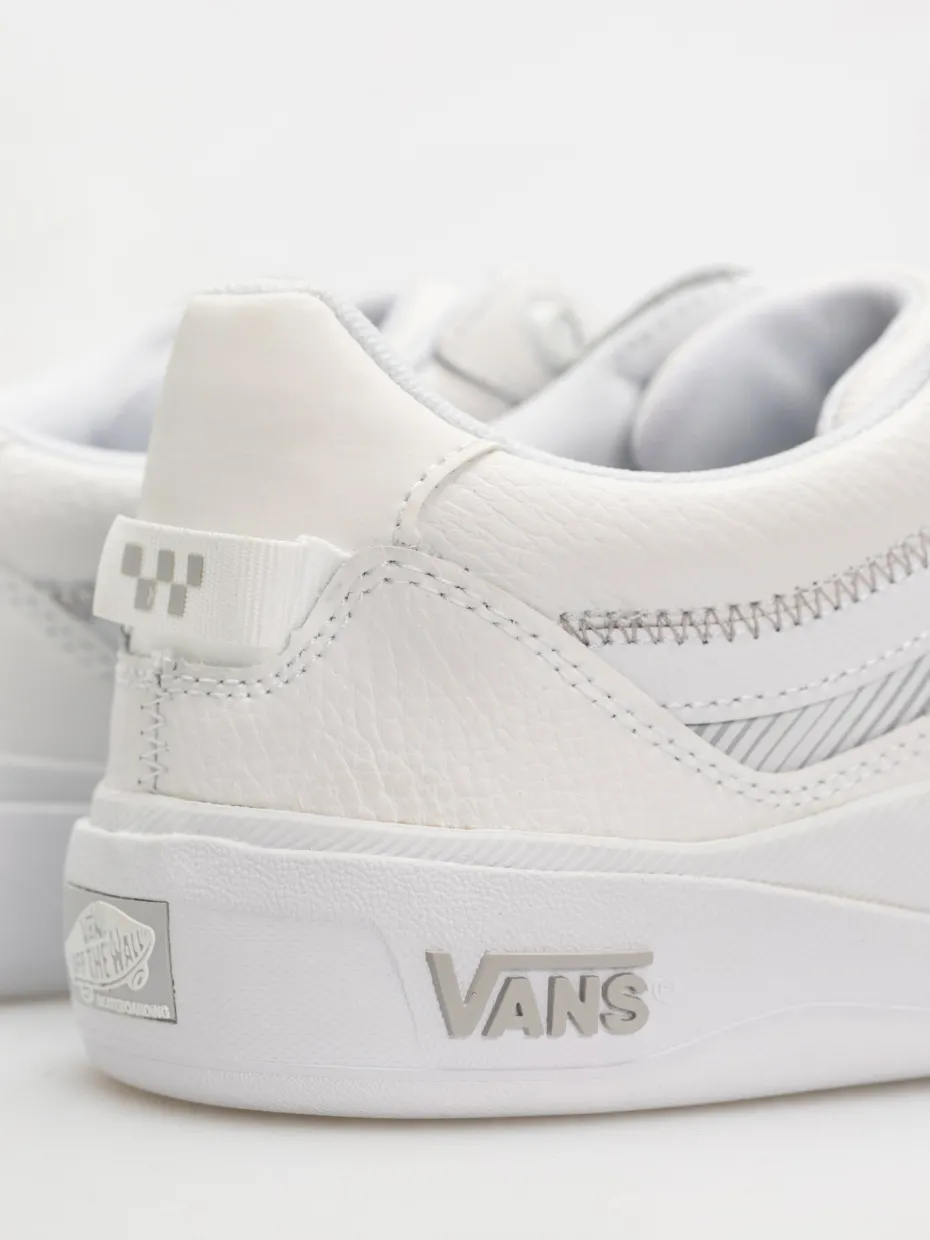 Vans Skate 2 Wayvee Shoes