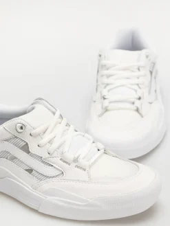 Vans Skate 2 Wayvee Shoes