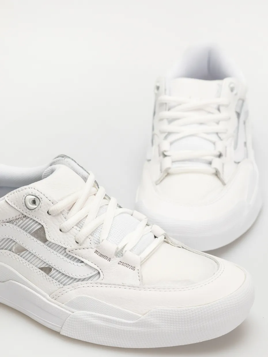 Vans Skate 2 Wayvee Shoes