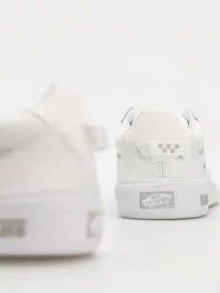 Vans Skate 2 Wayvee Shoes