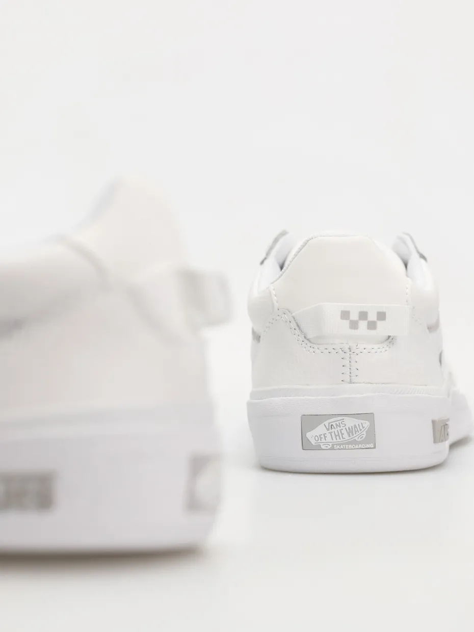 Vans Skate 2 Wayvee Shoes