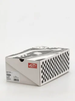 Vans Skate 2 Wayvee Shoes