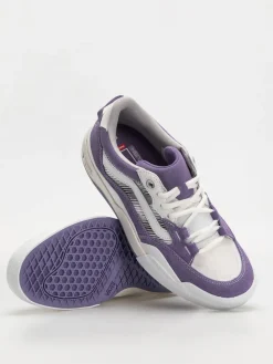 Vans Skate 2 Wayvee Shoes