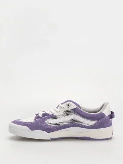 Vans Skate 2 Wayvee Shoes