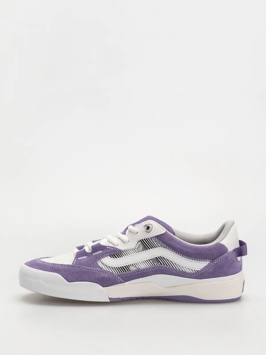 Vans Skate 2 Wayvee Shoes