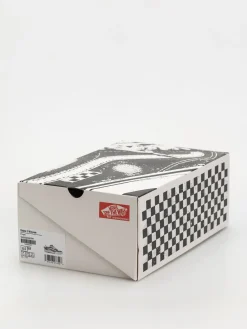Vans Skate 2 Wayvee Shoes