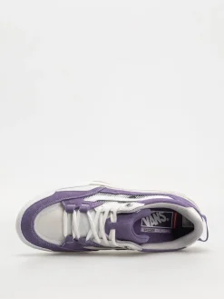 Vans Skate 2 Wayvee Shoes