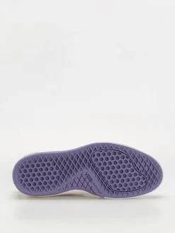 Vans Skate 2 Wayvee Shoes