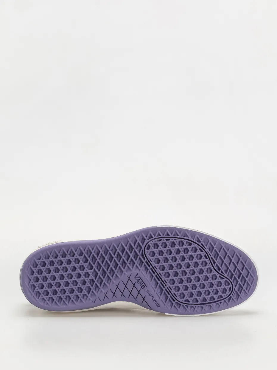 Vans Skate 2 Wayvee Shoes