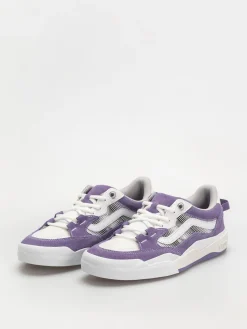 Vans Skate 2 Wayvee Shoes