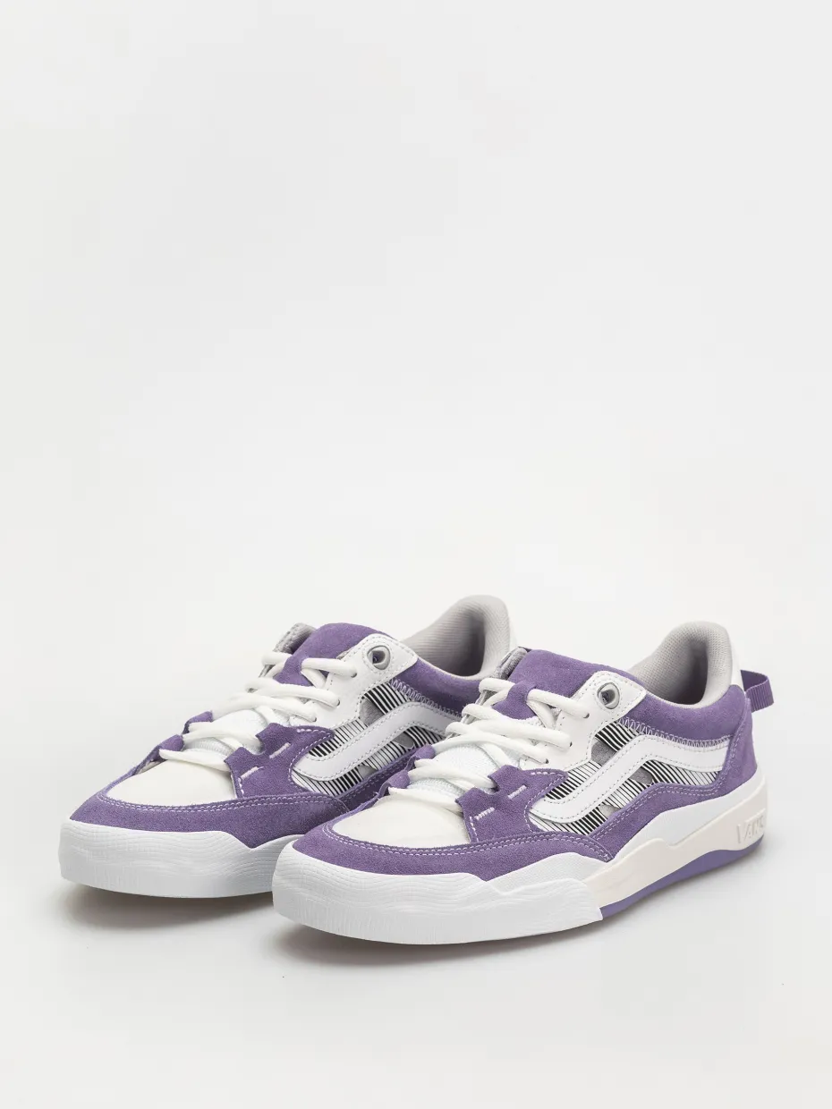 Vans Skate 2 Wayvee Shoes