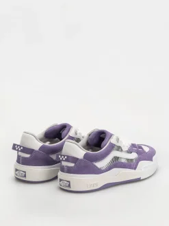 Vans Skate 2 Wayvee Shoes