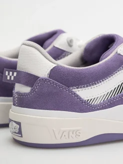Vans Skate 2 Wayvee Shoes