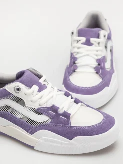 Vans Skate 2 Wayvee Shoes