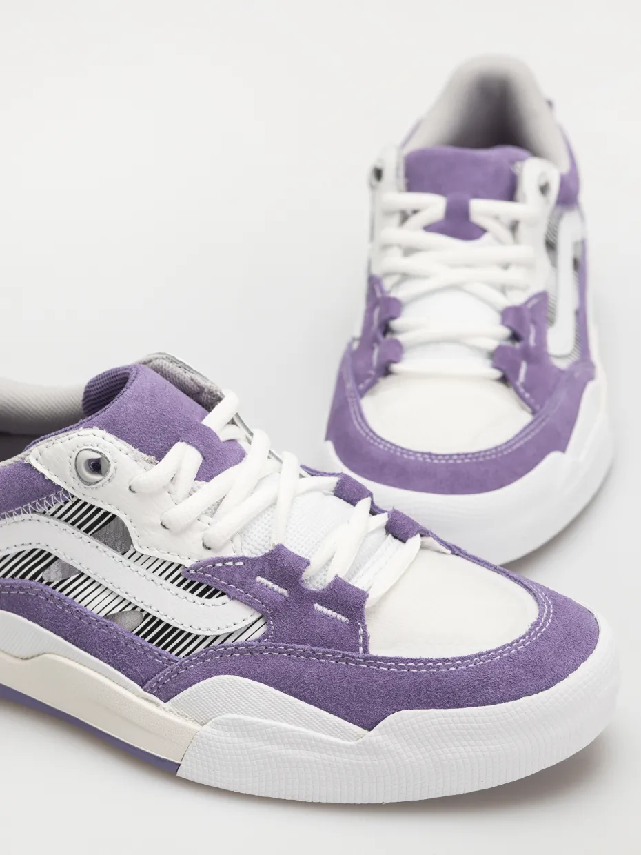 Vans Skate 2 Wayvee Shoes