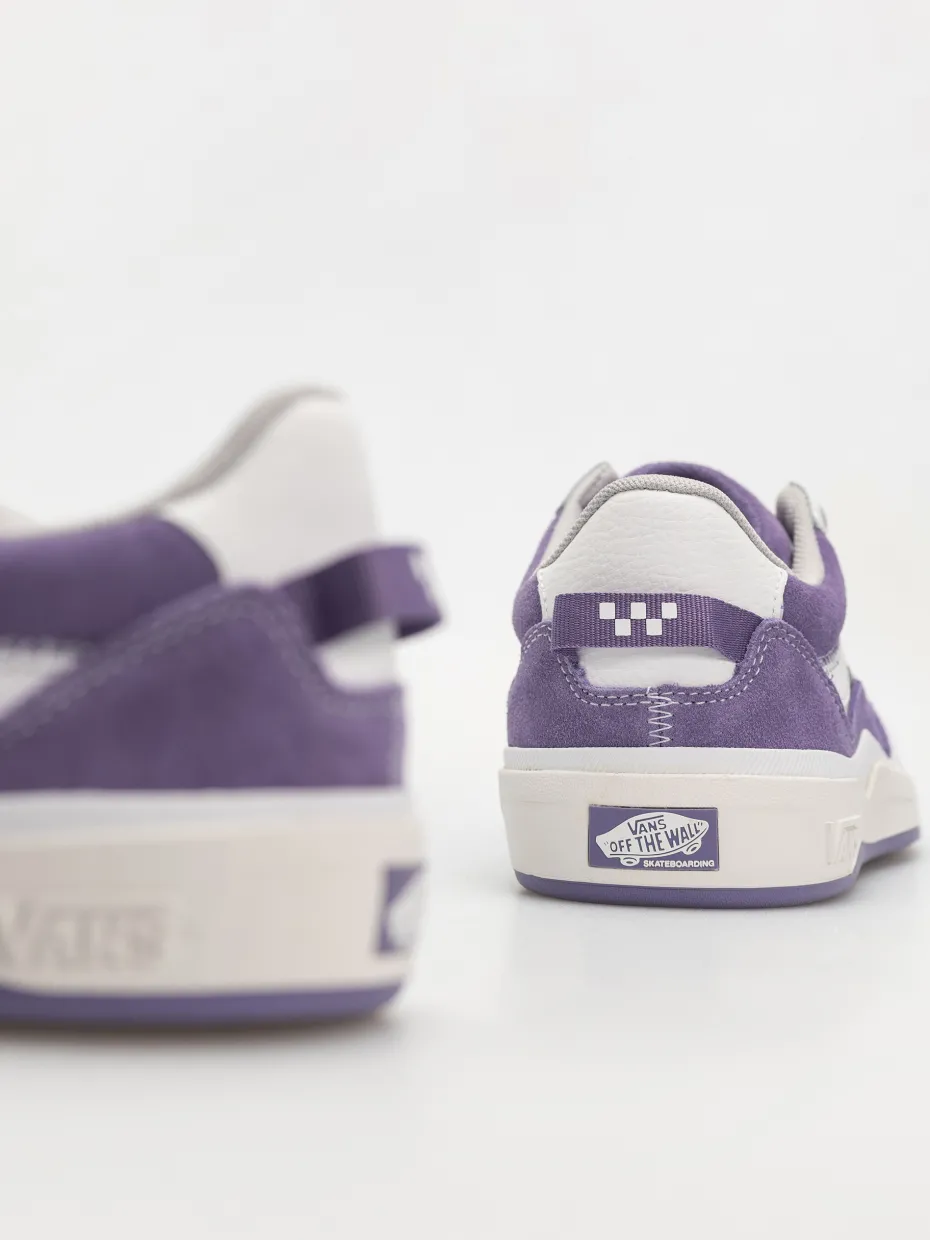 Vans Skate 2 Wayvee Shoes