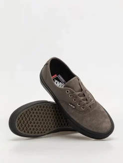 Vans Skate Authentic Shoes