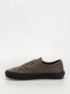 Vans Skate Authentic Shoes