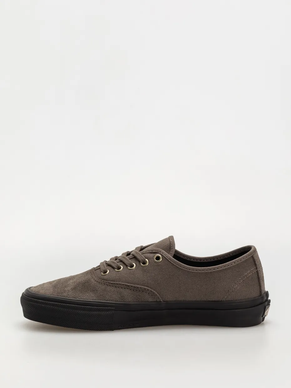 Vans Skate Authentic Shoes
