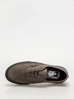 Vans Skate Authentic Shoes