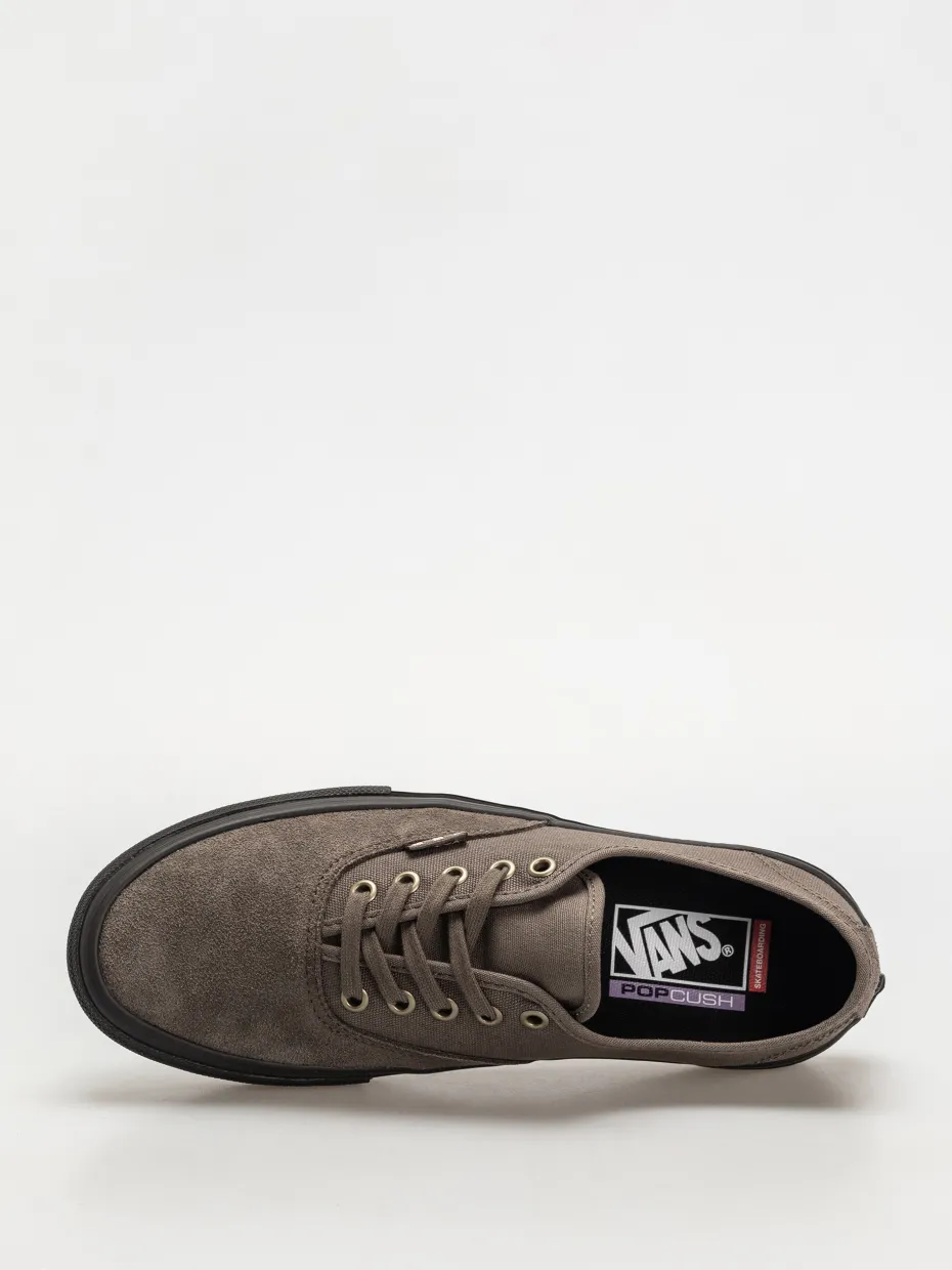 Vans Skate Authentic Shoes