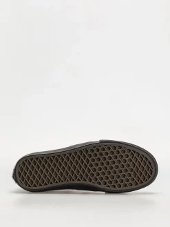 Vans Skate Authentic Shoes