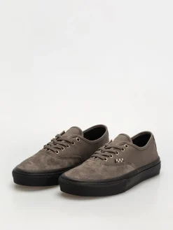 Vans Skate Authentic Shoes