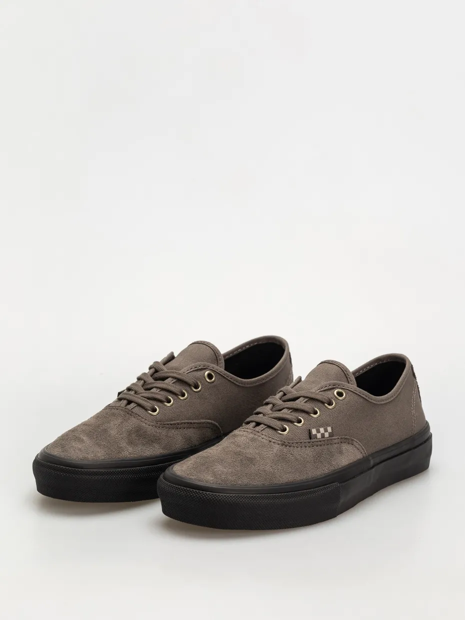 Vans Skate Authentic Shoes