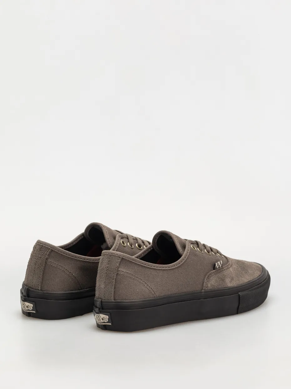 Vans Skate Authentic Shoes