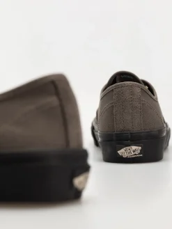 Vans Skate Authentic Shoes