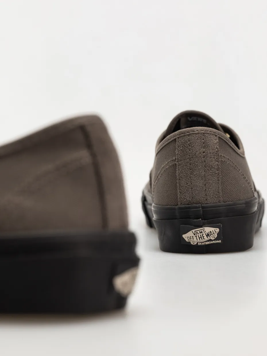 Vans Skate Authentic Shoes