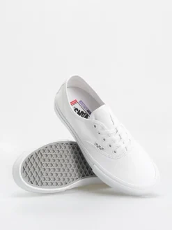 Vans Skate Authentic Shoes