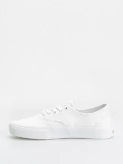 Vans Skate Authentic Shoes