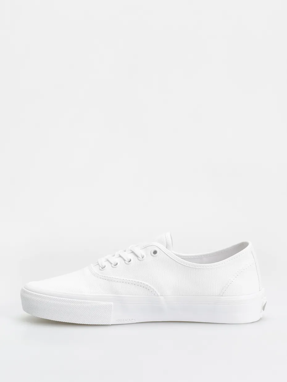 Vans Skate Authentic Shoes