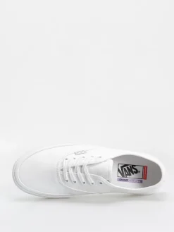 Vans Skate Authentic Shoes