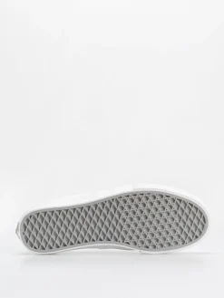 Vans Skate Authentic Shoes